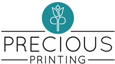 Our Logo